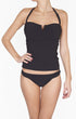 Shan Classique Tankini Top